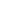 u=2864031999,2527955935&fm=26&gp=0